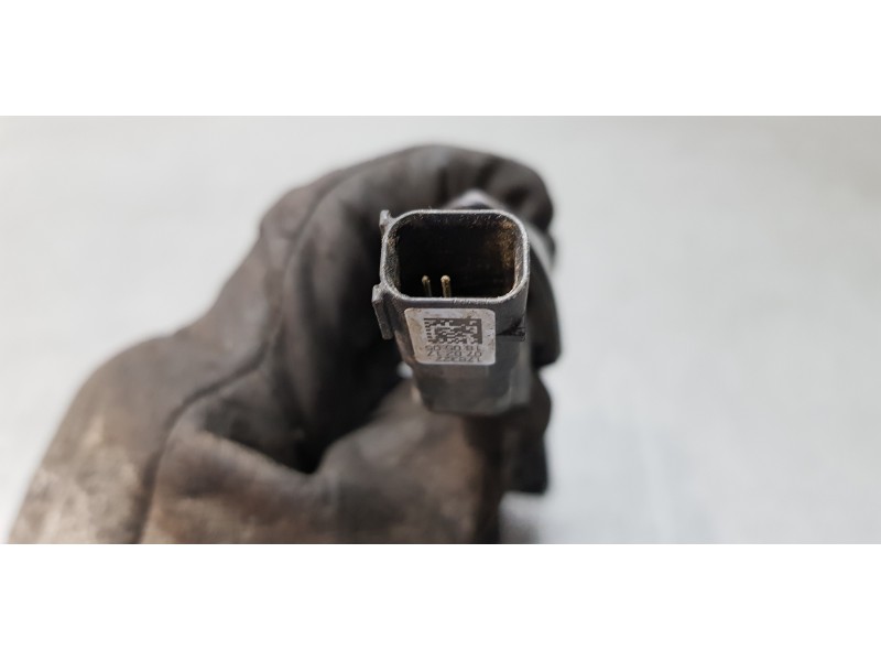 Recambio de maneta exterior trasera derecha para alfa romeo stelvio (630) super q4 referencia OEM IAM   