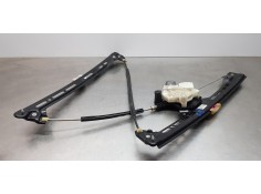 Recambio de elevalunas delantero derecho para citroen c4 picasso live referencia OEM IAM 9826076280