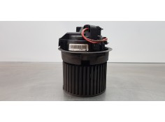 Recambio de motor calefaccion para dacia logan ii ambiance referencia OEM IAM 272100975R  