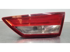 Recambio de piloto trasero derecho interior para seat leon st (5f8) reference referencia OEM IAM 5F9945094