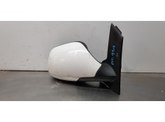 Recambio de retrovisor derecho para seat altea xl (5p5) reference ecomotive referencia OEM IAM
