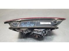 Recambio de piloto trasero derecho interior para seat leon st (5f8) reference referencia OEM IAM 5F9945094   2