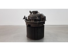 Recambio de motor calefaccion para dacia logan ii ambiance referencia OEM IAM 272100975R   2
