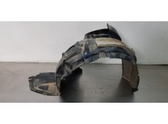 Recambio de paso rueda para skoda fabia active referencia OEM IAM 6V0809957H  