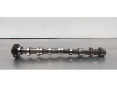 Recambio de arbol de levas para skoda octavia combi (1z5) family referencia OEM IAM 03L109021D