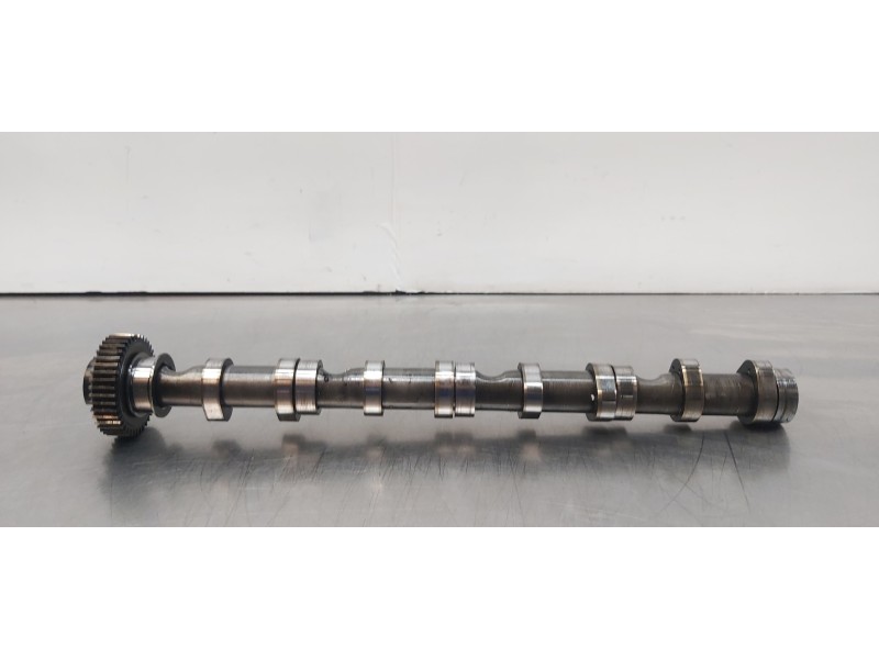 Recambio de arbol de levas para skoda octavia combi (1z5) family referencia OEM IAM 03L109021D   Recambio de arbol de levas para skoda octavia combi (1z5) family referencia OEM IAM 03L109021D