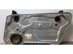 Recambio de elevalunas delantero derecho para seat ibiza (6l1) stella referencia OEM IAM 6L3837752BQ   2