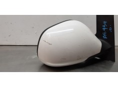 Recambio de retrovisor derecho para seat altea xl (5p5) reference ecomotive referencia OEM IAM    2