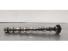 Recambio de arbol de levas para skoda octavia combi (1z5) family referencia OEM IAM 03L109021D   2