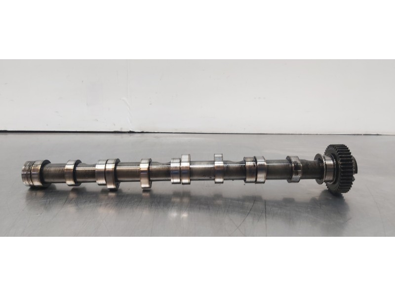 Recambio de arbol de levas para skoda octavia combi (1z5) family referencia OEM IAM 03L109021D   Recambio de arbol de levas para skoda octavia combi (1z5) family referencia OEM IAM 03L109021D
