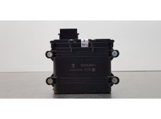 Recambio de modulo electronico para toyota corolla touring sports (e21) hybrid active referencia OEM IAM 8968002010  