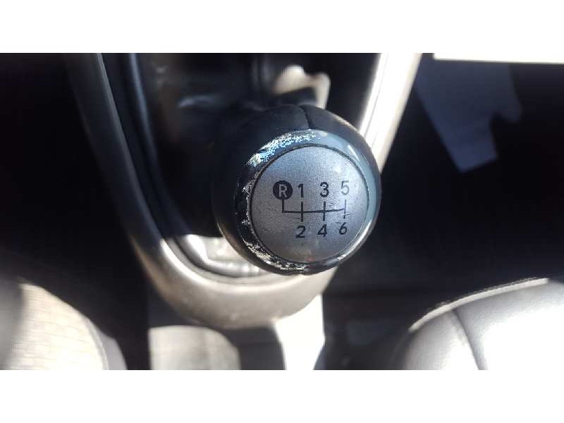 toyota verso del año 2009