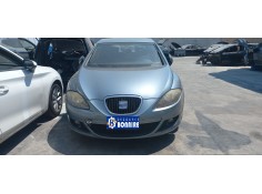 seat leon (1p1) del año 2006