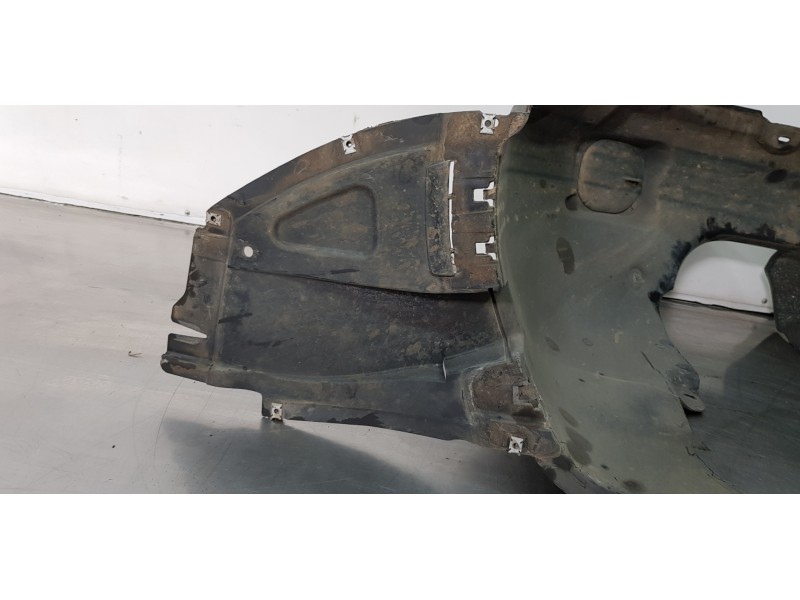 Recambio de paso rueda para skoda fabia active referencia OEM IAM 6V0809957H  