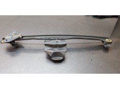 Recambio de elevalunas trasero izquierdo para dacia lodgy laureate referencia OEM IAM 827217782R   2