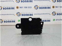 Recambio de modulo electronico para chrysler 300 c touring 3.0 crd executive referencia OEM IAM 04606753AB   2