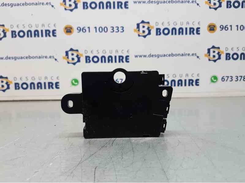 Recambio de modulo electronico para chrysler 300 c touring 3.0 crd executive referencia OEM IAM 04606753AB  