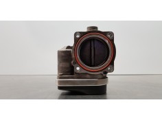 Recambio de caja mariposa para bmw serie 3 compact (e46) 318ti referencia OEM IAM 13541439224  