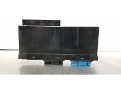 Recambio de modulo confort para bmw serie 3 berlina (e90) 318d referencia OEM IAM 61359247470   2