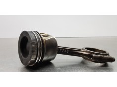 Recambio de piston para seat leon st (5f8) reference referencia OEM IAM 04L107065A001 04L105401A
