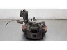 Recambio de mangueta delantera derecha para ford mondeo ber. (ca2) trend referencia OEM IAM 1474288  