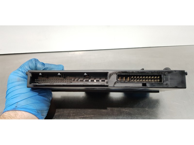 Recambio de modulo confort para bmw serie 3 berlina (e90) 318d referencia OEM IAM 61359247470  