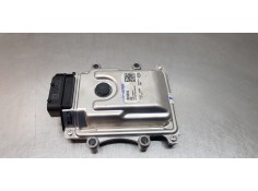 Recambio de modulo electronico para kia ceed sportswagon tech referencia OEM IAM 9544132AE0  