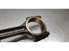 Recambio de piston para seat leon st (5f8) reference referencia OEM IAM 04L107065A001 04L105401A  2