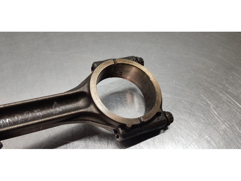 Recambio de piston para seat leon st (5f8) reference referencia OEM IAM 04L107065A001 04L105401A  Recambio de piston para seat leon st (5f8) reference referencia OEM IAM 04L107065A001 04L105401A