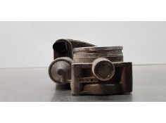 Recambio de caja mariposa para bmw serie 3 compact (e46) 318ti referencia OEM IAM 13541439224   2