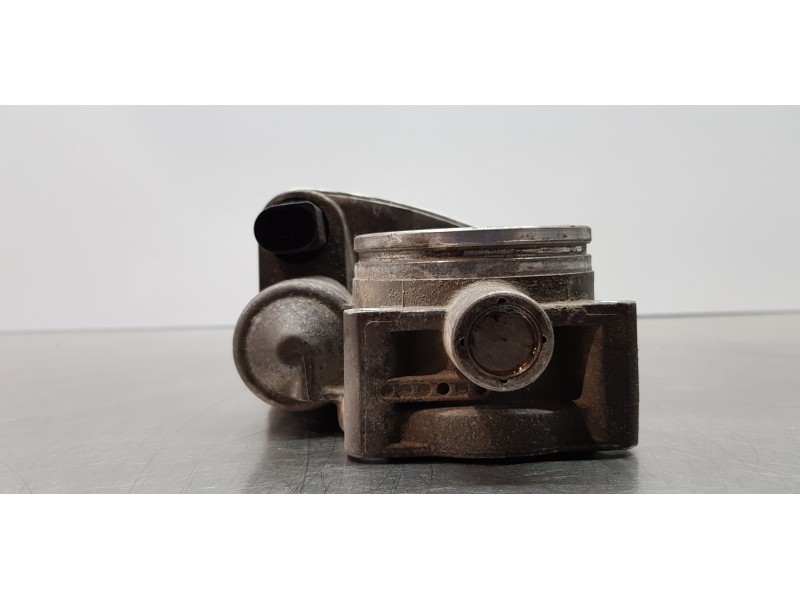 Recambio de caja mariposa para bmw serie 3 compact (e46) 318ti referencia OEM IAM 13541439224  