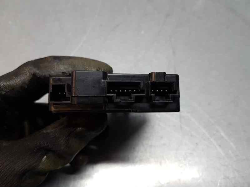 Recambio de modulo electronico para chrysler 300 c touring 3.0 crd executive referencia OEM IAM 04606753AB  