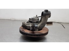 Recambio de mangueta delantera derecha para ford mondeo ber. (ca2) trend referencia OEM IAM 1474288   2