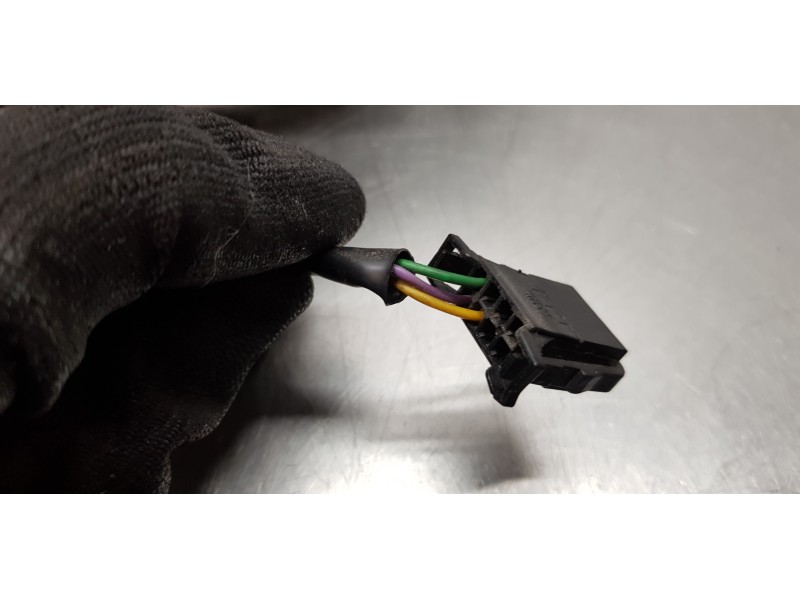 Recambio de retrovisor derecho para seat altea xl (5p5) reference ecomotive referencia OEM IAM    Recambio de retrovisor derecho para seat altea xl (5p5) reference ecomotive referencia OEM IAM