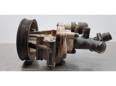 Recambio de bomba agua para ford transit kastenwagen (ttg) 350 l3 referencia OEM IAM 2460308  