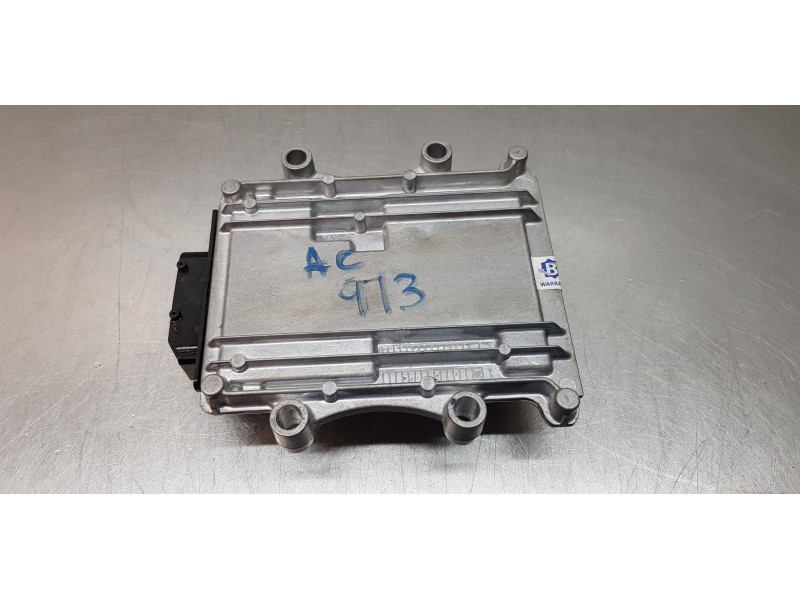 Recambio de modulo electronico para kia ceed sportswagon tech referencia OEM IAM 9544132AE0  