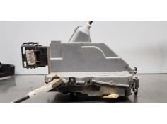 Recambio de cerradura puerta trasera izquierda para peugeot 508 sw allure referencia OEM IAM 9800626280