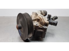 Recambio de bomba agua para ford transit kastenwagen (ttg) 350 l3 referencia OEM IAM 2460308   2
