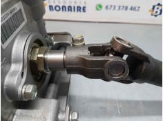 Recambio de columna direccion para ssangyong korando quartz 4x4 referencia OEM IAM 4621134000   2