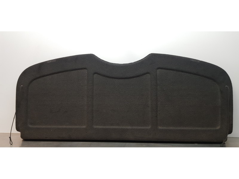 Recambio de bandeja trasera para peugeot 207 x-line referencia OEM IAM 8794RX   Recambio de bandeja trasera para peugeot 207 x-line referencia OEM IAM 8794RX