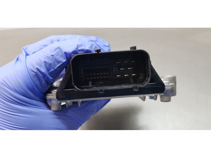 Recambio de modulo electronico para kia ceed sportswagon tech referencia OEM IAM 9544132AE0  