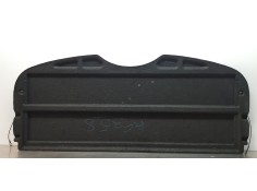 Recambio de bandeja trasera para peugeot 207 x-line referencia OEM IAM 8794RX   2