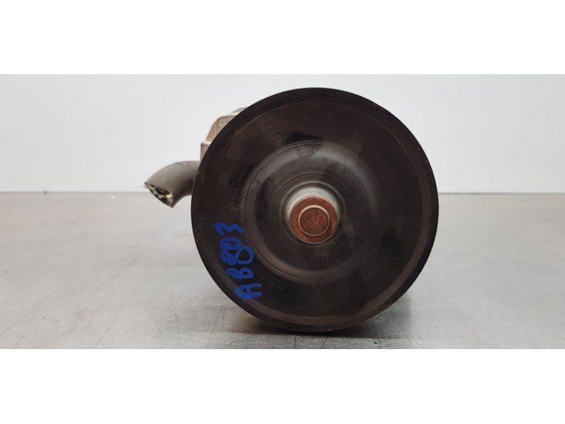 Recambio de bomba agua para ford transit kastenwagen (ttg) 350 l3 referencia OEM IAM 2460308  