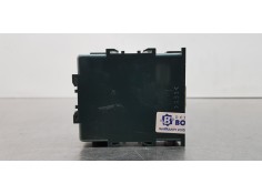 Recambio de modulo electronico para toyota corolla touring sports (e21) hybrid active referencia OEM IAM 8657202090 1669002671  2