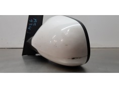 Recambio de retrovisor izquierdo para seat altea xl (5p5) reference ecomotive referencia OEM IAM 5P1857507AD   2
