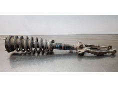 Recambio de amortiguador delantero derecho para mazda 6 lim. (gh) 2.0 crtd 140cv active (4-ptas.) referencia OEM IAM GS1D34700E 