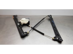 Recambio de elevalunas delantero izquierdo para citroen c4 picasso live referencia OEM IAM 9675924780