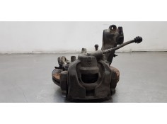 Recambio de mangueta delantera izquierda para ford mondeo ber. (ca2) trend referencia OEM IAM 1474291