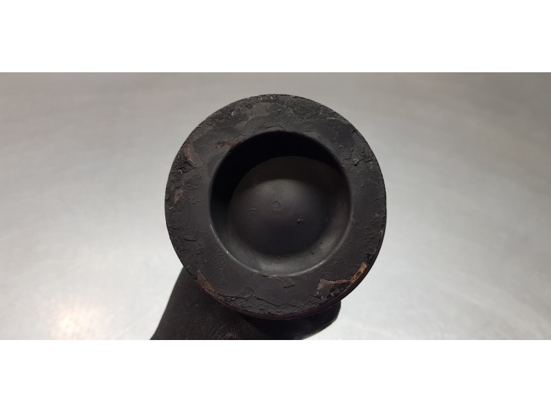 Recambio de piston para seat leon st (5f8) reference referencia OEM IAM 04L107065A001 04L105401A  Recambio de piston para seat leon st (5f8) reference referencia OEM IAM 04L107065A001 04L105401A