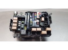 Recambio de caja reles / fusibles para kia ceed sportswagon tech referencia OEM IAM 91290J7070   2